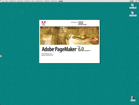 036-S07-PageMaker.png.medium.jpeg