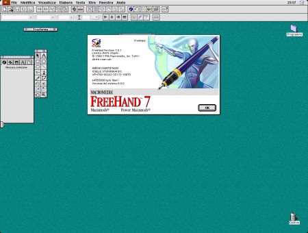 044-S15-Freehand 7.png.medium.jpeg