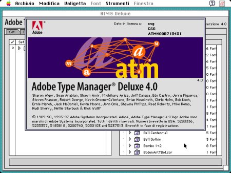 034-S07-Adope Tyep Manager.png.medium.jpeg