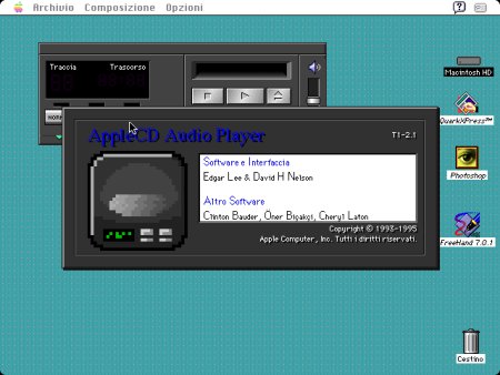 039-S12-CD Player.png.medium.jpeg