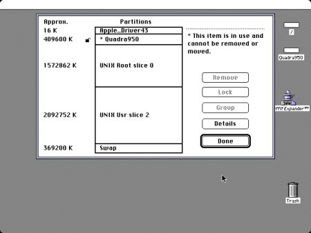 059-S23-Partitions.png.medium.jpeg