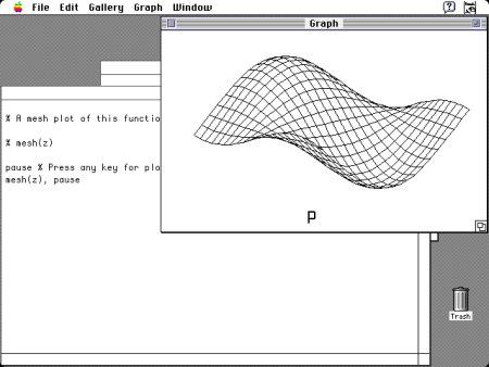 065-S29-Matlab.png.medium.jpeg