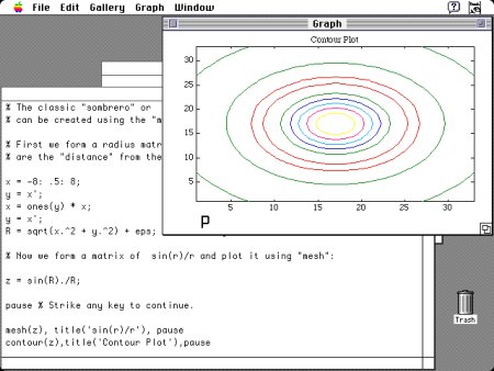 068-S32-Matlab.png.medium.jpeg