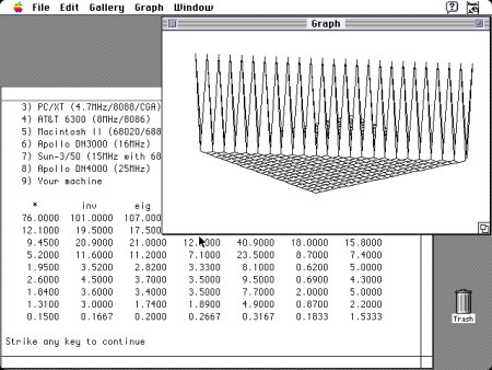 070-S34-Matlab.png.medium.jpeg