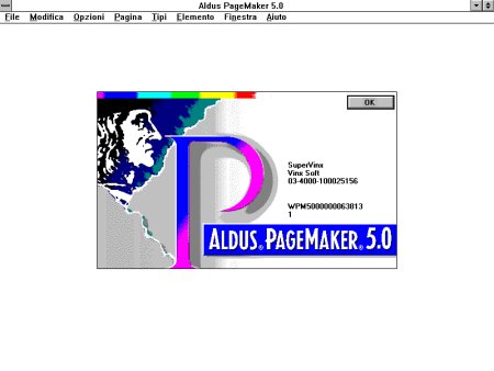 065-S10-Pagemaker.png.medium.jpeg