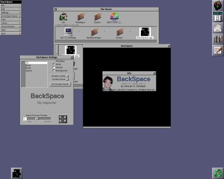 046-S08-Backspace.png.medium.jpeg