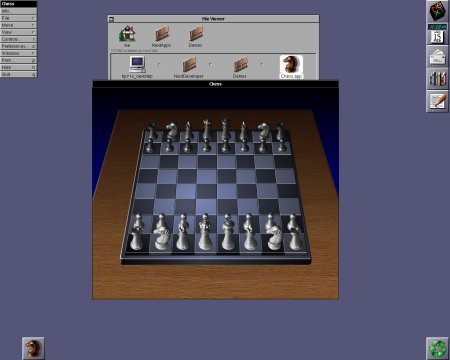 053-S15-Chess.png.medium.jpeg