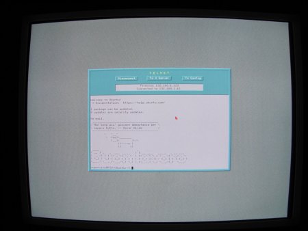 042-S21-Telnet.JPG.medium.jpeg