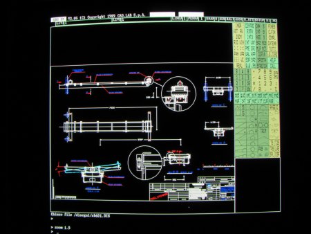 150-S19-Gbg Draftmaker (First Disk).JPG.medium.jpeg