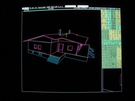 152-S21-Gbg Draftmaker (First Disk).JPG.medium.jpeg