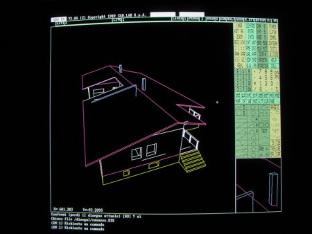 153-S22-Gbg Draftmaker (First Disk).JPG.medium.jpeg