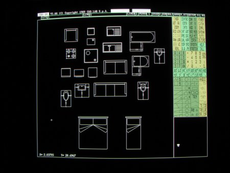 154-S23-Gbg Draftmaker (First Disk).JPG.medium.jpeg