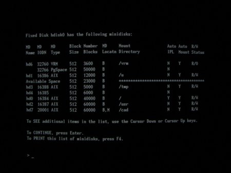 181-S50-Minidisks (Second Disk).JPG.medium.jpeg