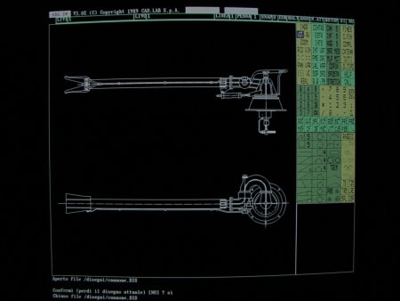 187-S56-Gbg Draftmaker (Second Disk).JPG.medium.jpeg