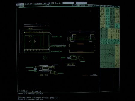 189-S58-Gbg Draftmaker (Second Disk).JPG.medium.jpeg