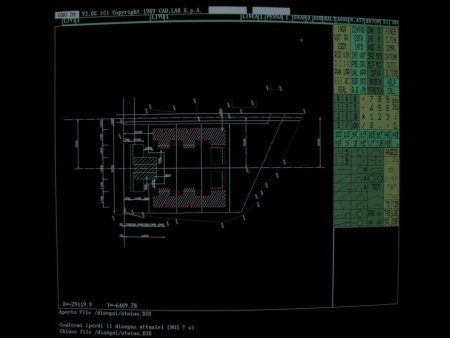 190-S59-Gbg Draftmaker (Second Disk).JPG.medium.jpeg