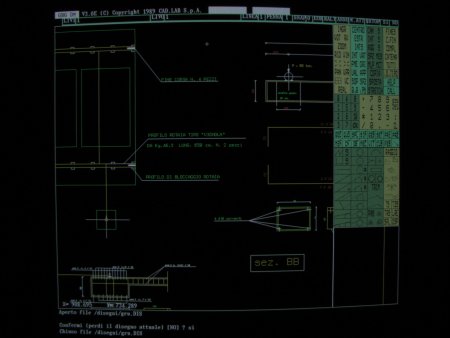 191-S60-Gbg Draftmaker (Second Disk).JPG.medium.jpeg