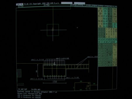 192-S61-Gbg Draftmaker (Second Disk).JPG.medium.jpeg