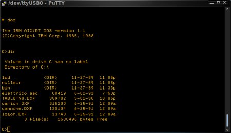 213-S82-Dos (Second Disk).png.medium.jpeg