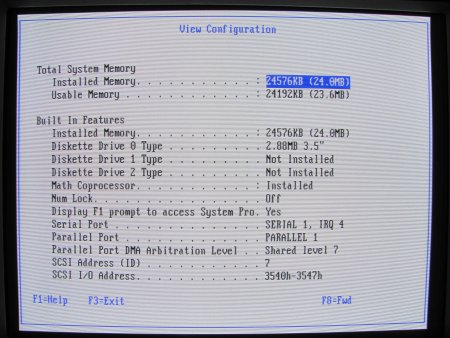 065-S04-RefDisk.JPG.medium.jpeg