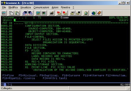 165-S109-COBOL400.png.medium.jpeg