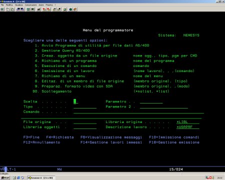096-S08-PDM - Programmer menu.png.medium.jpeg