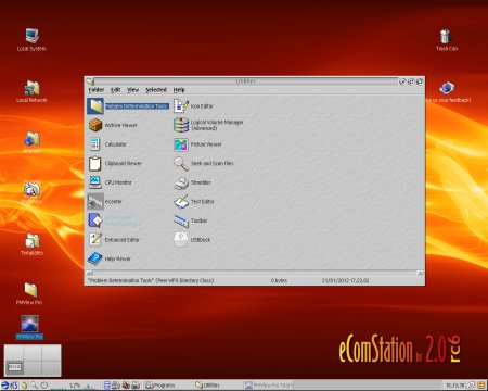 046-S04-Desktop.png.medium.jpeg