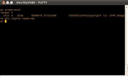 063-S07-Probe Scsi.png.medium.jpeg