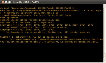 064-S08-NetBSD Boot.png.medium.jpeg
