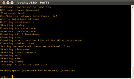 066-S10-NetBSD Login.png.medium.jpeg