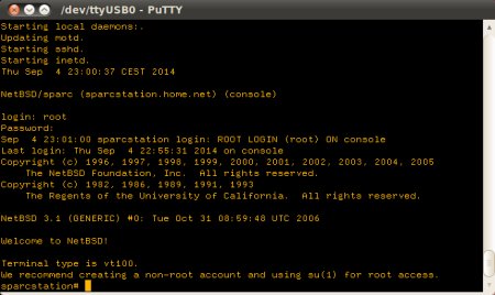 067-S11-NetBSD Login.png.medium.jpeg