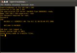 080-S24-Ftp to NetBSD.png.small.jpeg