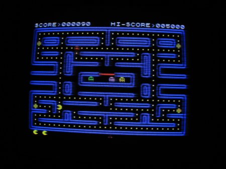 018-S04-Pac-Man.JPG.medium.jpeg