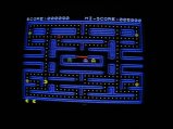 018-S04-Pac-Man.JPG.small.jpeg