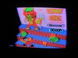 019-S05-Donkey Kong.JPG.small.jpeg