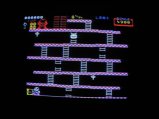 020-S06-Donkey Kong.JPG.small.jpeg